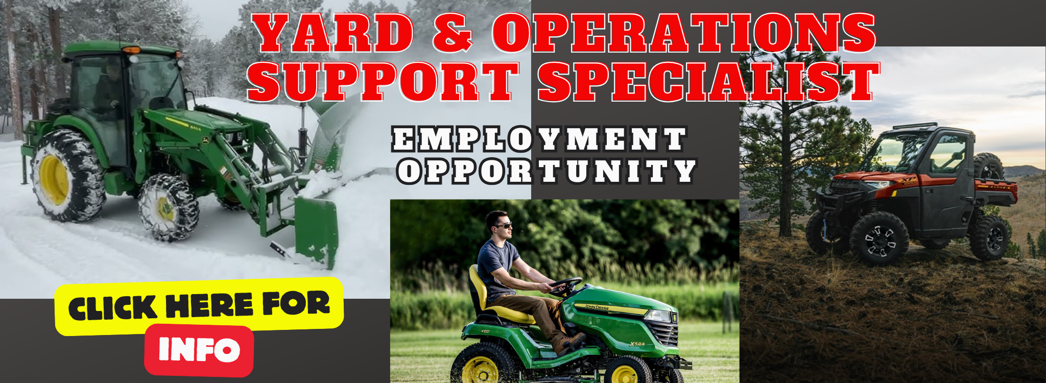 Copy Of Sales Representative