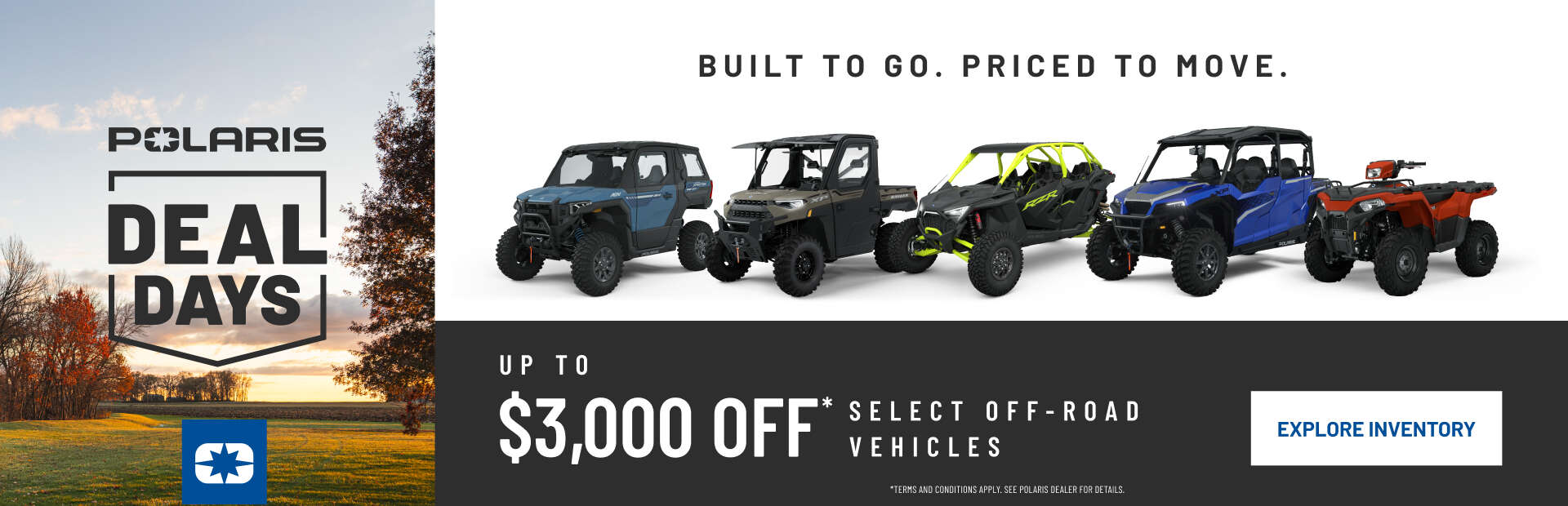 WebLarge_JPG-2024-ORV-DealerWebBanner-LeadOffer-Plains-1920x620.jpg